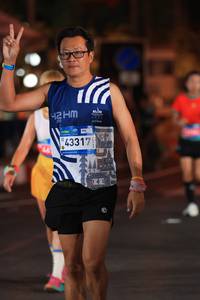 BIB: 
                            <button type="button" onclick="openModal(24480463)" class="btn btn-primary btn-sm float-right btn-popup" data-toggle="modal" data-target=".modal-high-quality">
                        <i class="fas fa-shopping-cart"></i> Add to Cart
                    </button>
                                            <button type="button" onclick="isThisMe(24480463, true)" class="btn btn-success btn-sm float-right btn-popup btn-isme hidden" data-toggle="tooltip" data-placement="bottom" title="นี่คือรูปของคุณใช่ไหม คลิกที่นี่เพื่อเอาเข้าอัลบั้ม">
                        <i class="fas fa-plus"></i> Add to album
                    </button>
                    <button type="button" onclick="isThisMe(24480463, false)" class="btn btn-warning btn-sm float-right btn-popup btn-isnotme hidden">
                        <i class="fas fa-ban"></i> Remove from album
                    </button>